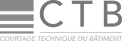 Logo CTB