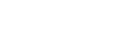 Logo blanc de SAFIAG
